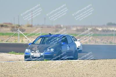 media/Mar-01-2025-Turn8 Trackdays (Sat) [[3bac13d0ad]]/Beginner/Session 3 (Turns 10 and 11 Outside)/